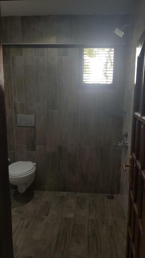 Poppy Apartments Fethiye Exterior foto